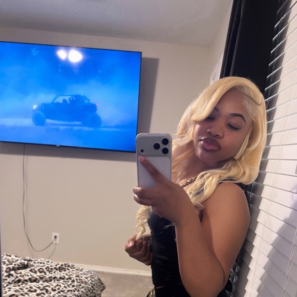 katrinanelso107